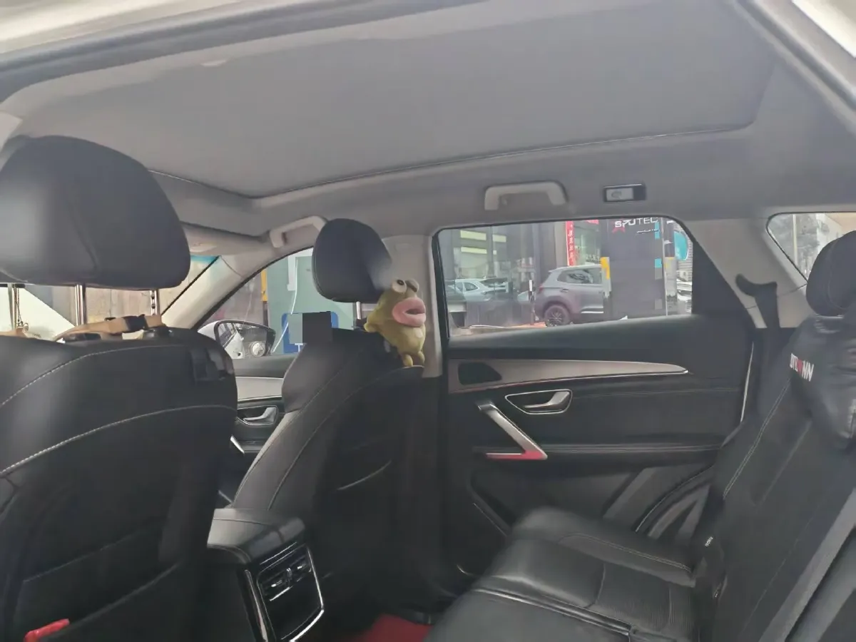 2021 Jetour X70 Plus 1.5T 156HP L4 6MT,autocango,china used car exporter,china ev exporter,chinese used car exporter,chinese used ev exporter