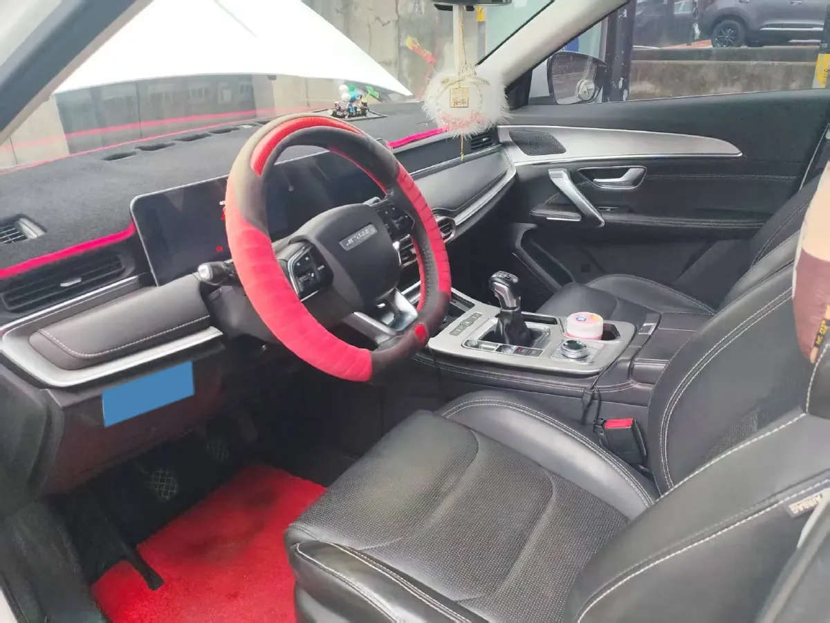 2021 Jetour X70 Plus 1.5T 156HP L4 6MT,autocango,china used car exporter,china ev exporter,chinese used car exporter,chinese used ev exporter