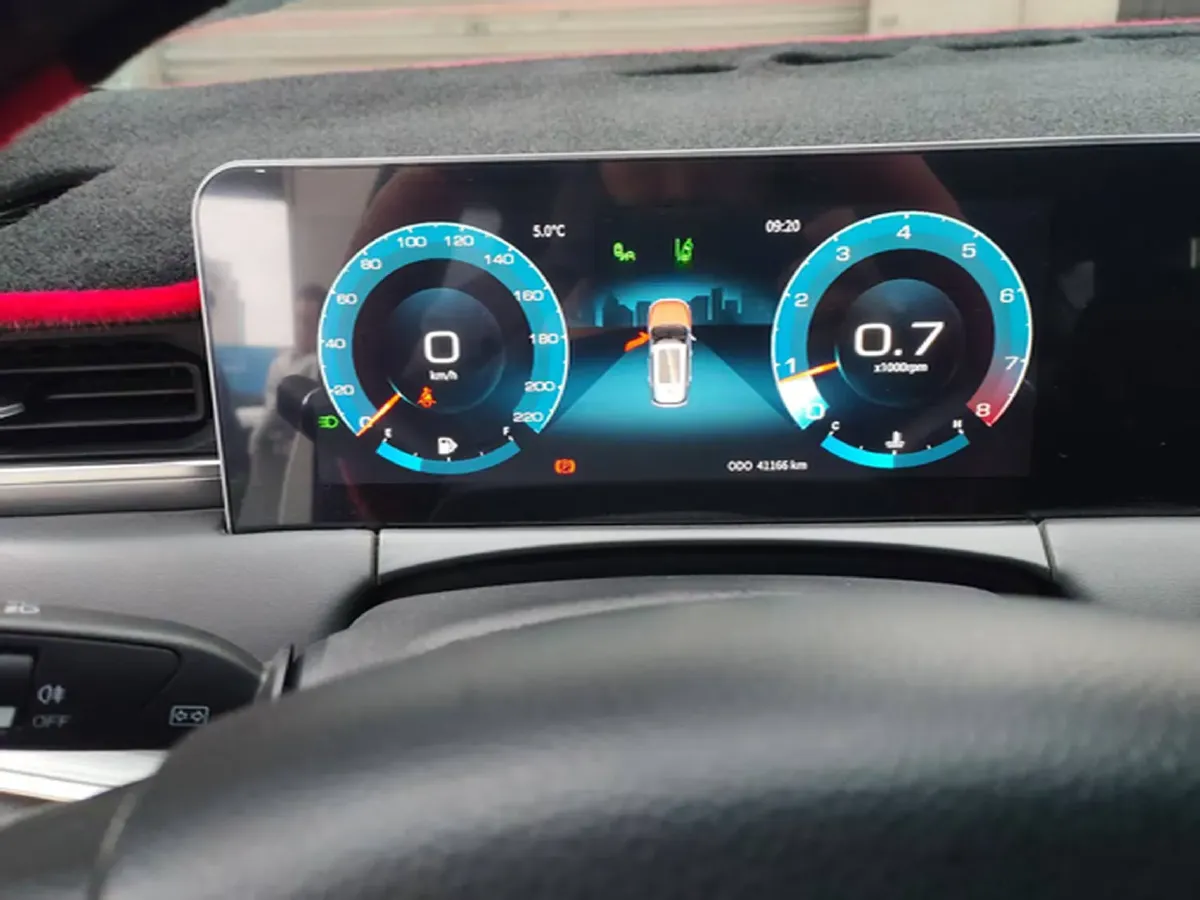 2021 Jetour X70 Plus 1.5T 156HP L4 6MT,autocango,china used car exporter,china ev exporter,chinese used car exporter,chinese used ev exporter