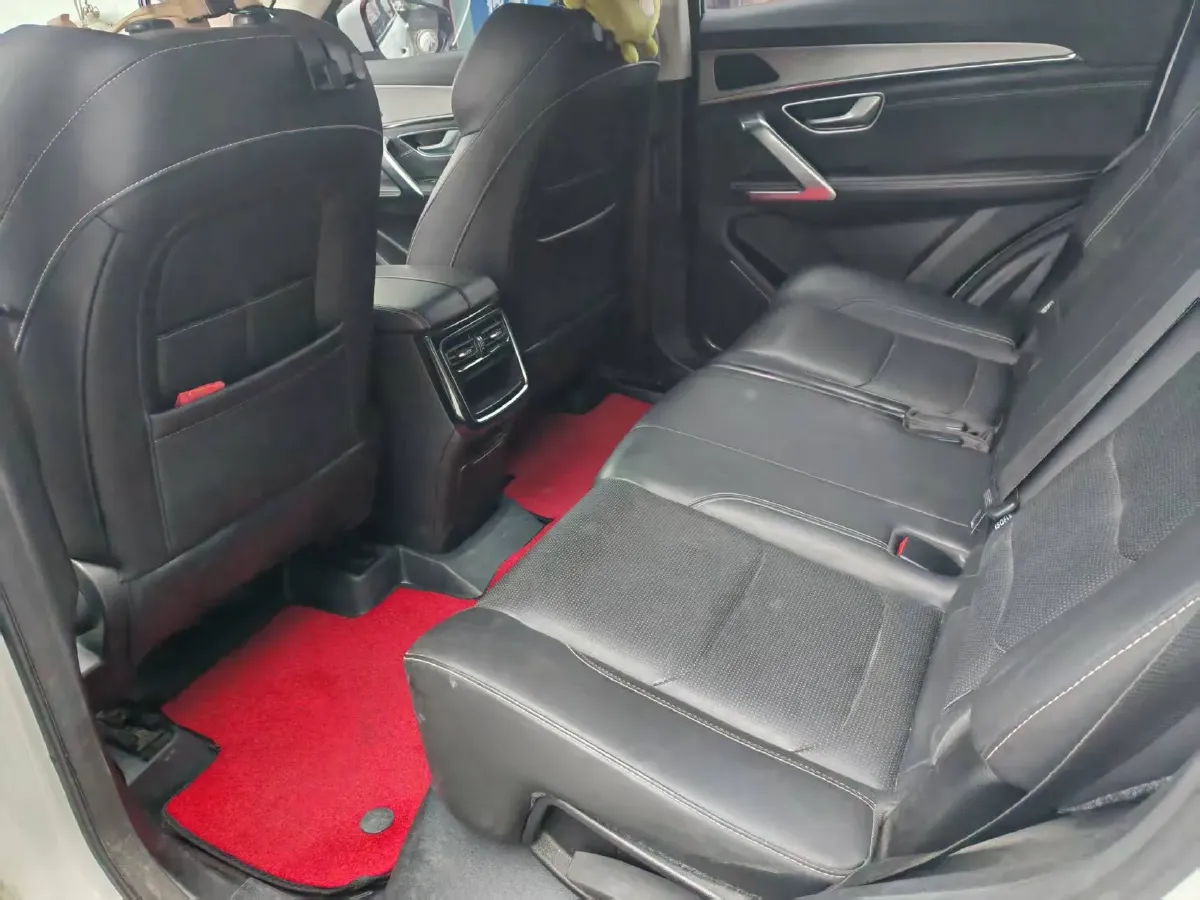 2021 Jetour X70 Plus 1.5T 156HP L4 6MT,autocango,china used car exporter,china ev exporter,chinese used car exporter,chinese used ev exporter