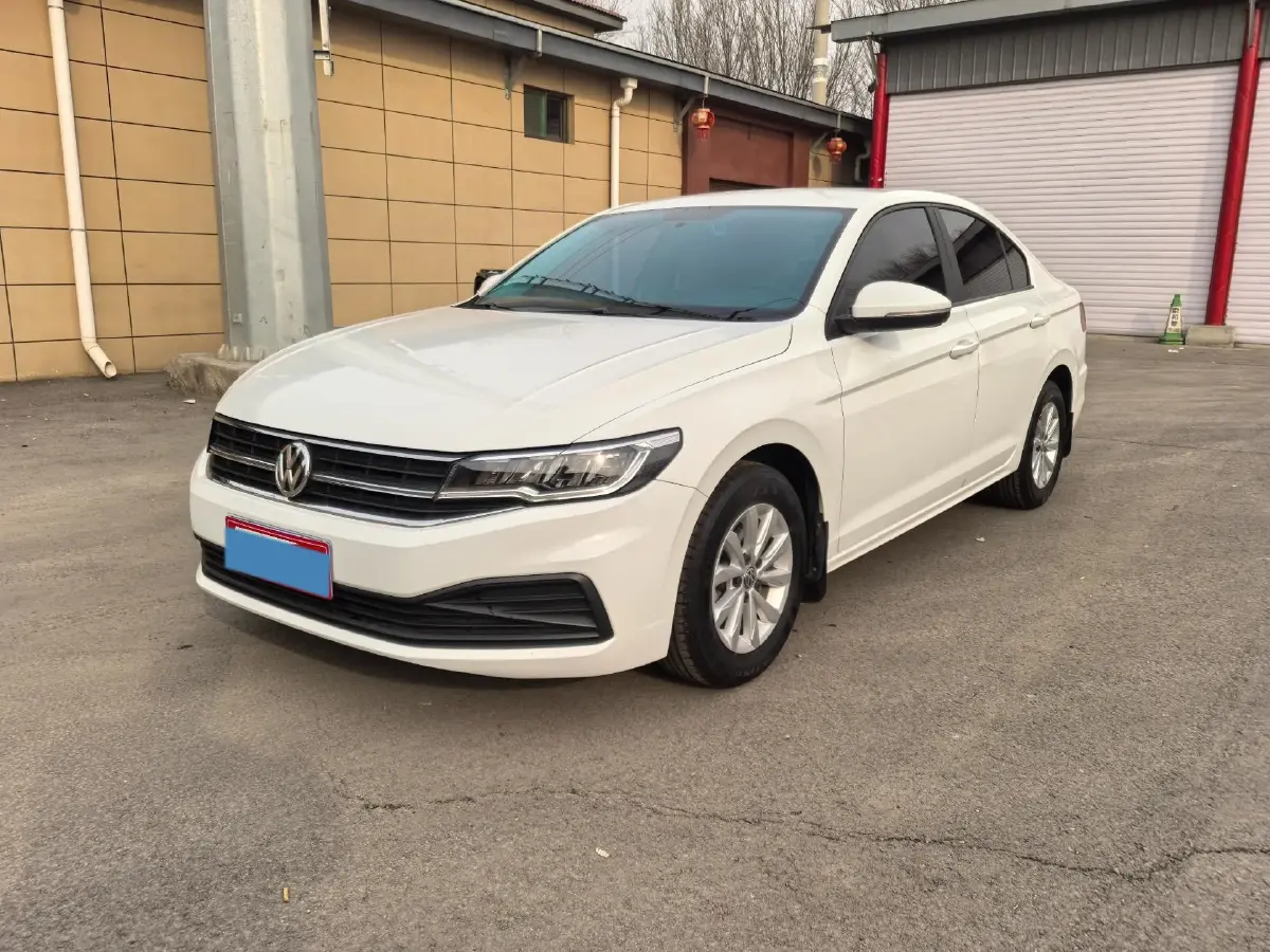 2019 MAXUS XinTu V80 2.5T 136HP L4 6MT