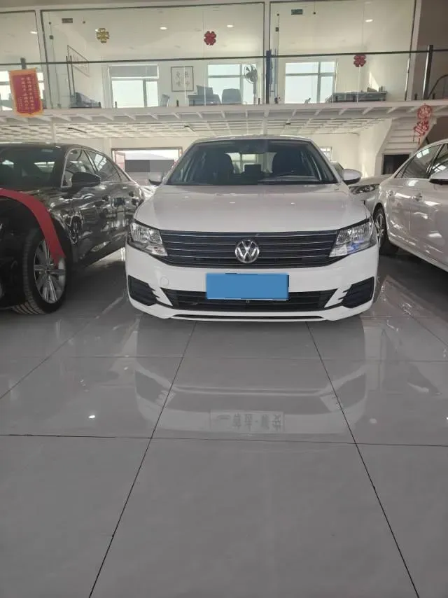 2019 ChangAn Eado XT 1.6L 128HP L4 6AT,autocango,china used car exporter,china ev exporter,chinese used car exporter,chinese used ev exporter