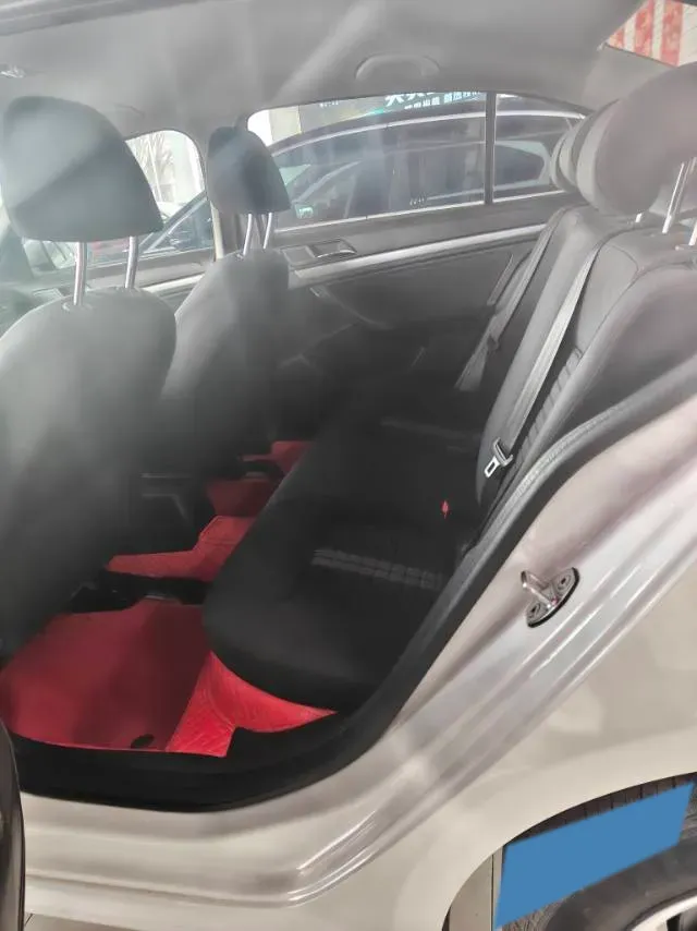 2019 ChangAn Eado XT 1.6L 128HP L4 6AT,autocango,china used car exporter,china ev exporter,chinese used car exporter,chinese used ev exporter