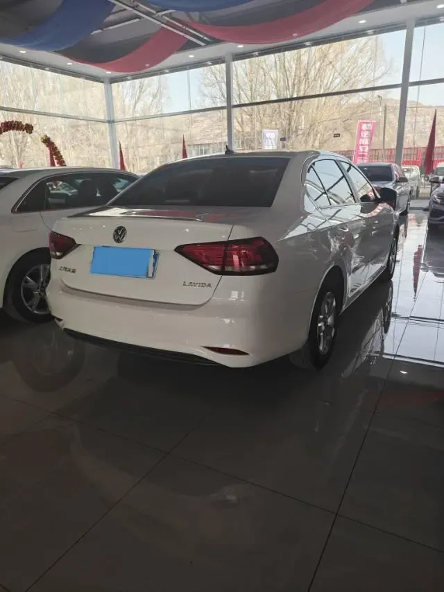 2019 ChangAn Eado XT 1.6L 128HP L4 6AT,autocango,china used car exporter,china ev exporter,chinese used car exporter,chinese used ev exporter