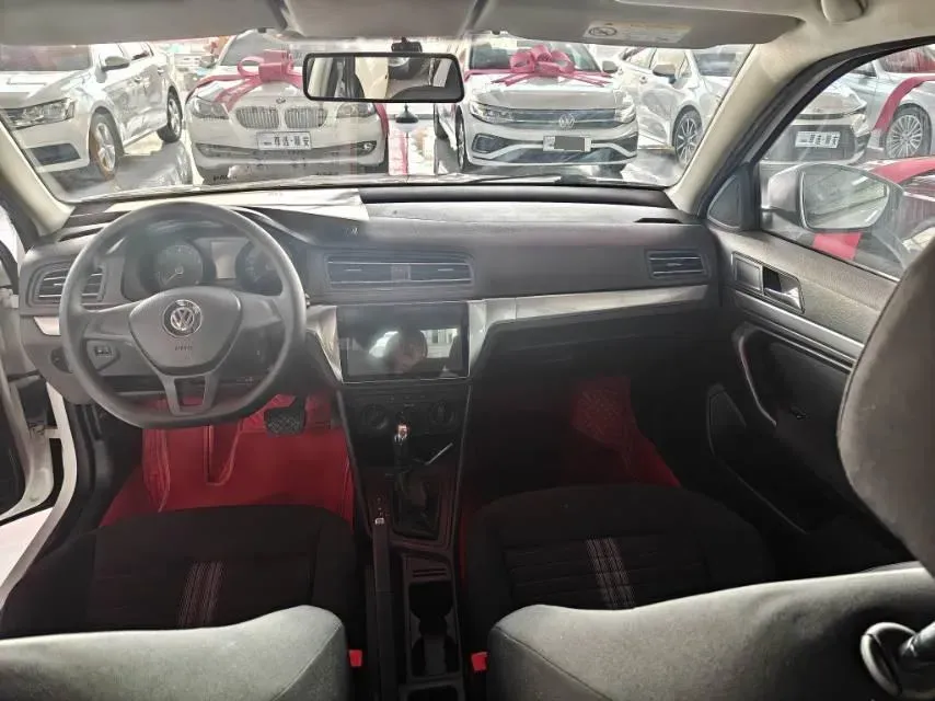 2019 ChangAn Eado XT 1.6L 128HP L4 6AT,autocango,china used car exporter,china ev exporter,chinese used car exporter,chinese used ev exporter