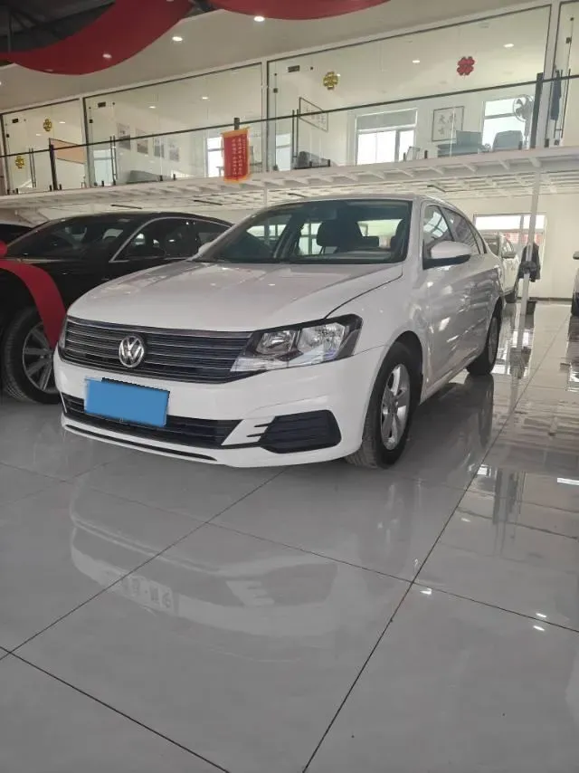 2019 ChangAn Eado XT 1.6L 128HP L4 6AT,autocango,china used car exporter,china ev exporter,chinese used car exporter,chinese used ev exporter