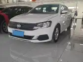 2019 CHANGAN EADO XT,autocango,china used car exporter,china ev exporter,chinese used car exporter,chinese used ev exporter