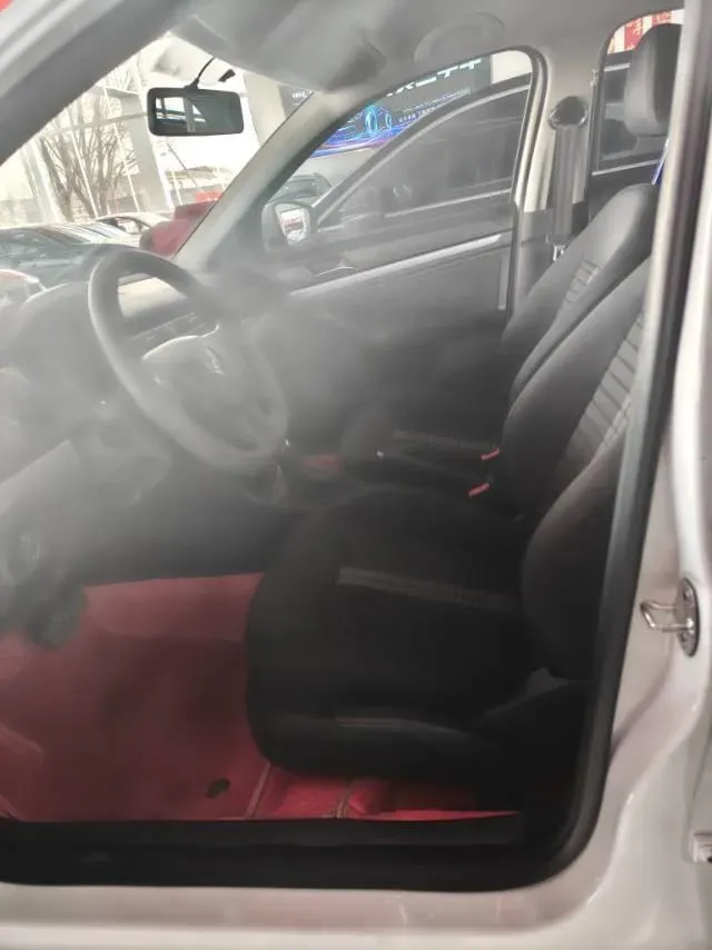 2019 ChangAn Eado XT 1.6L 128HP L4 6AT,autocango,china used car exporter,china ev exporter,chinese used car exporter,chinese used ev exporter