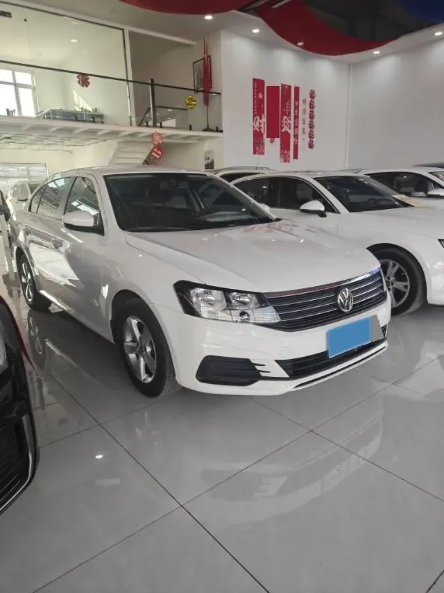 2019 ChangAn Eado XT 1.6L 128HP L4 6AT,autocango,china used car exporter,china ev exporter,chinese used car exporter,chinese used ev exporter