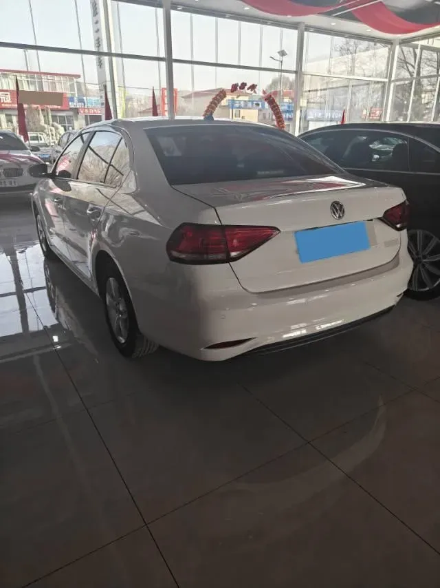 2019 ChangAn Eado XT 1.6L 128HP L4 6AT,autocango,china used car exporter,china ev exporter,chinese used car exporter,chinese used ev exporter