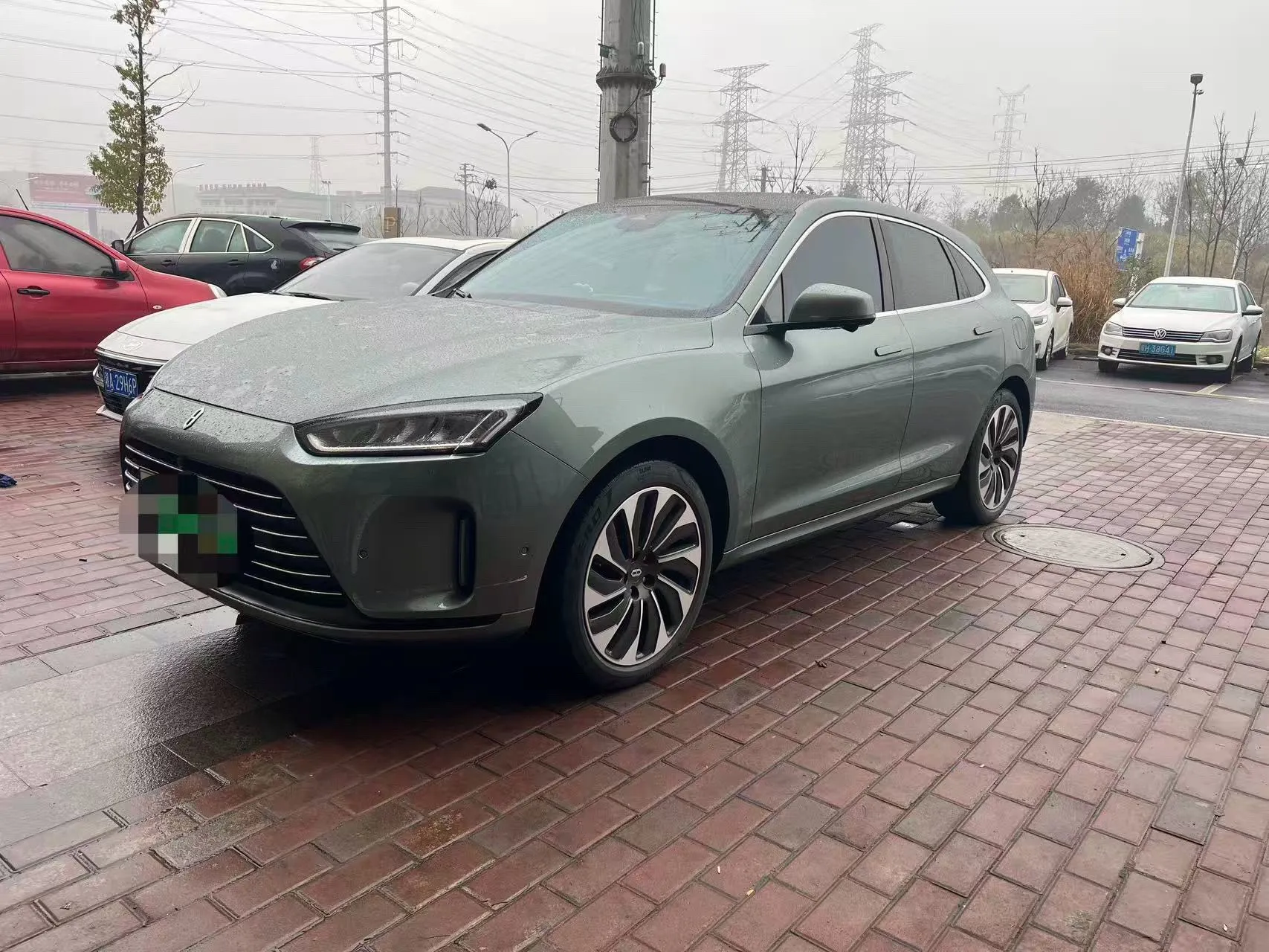 autocango,china used car exporter,china ev exporter,chinese used car exporter,chinese used ev exporter