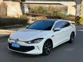 2023 VOLKSWAGEN LAMANDO,autocango,china used car exporter,china ev exporter,chinese used car exporter,chinese used ev exporter