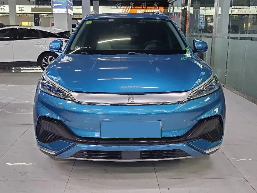 2022 Hycan Z03 BEV 64.23KWH,autocango,china used car exporter,china ev exporter,chinese used car exporter,chinese used ev exporter