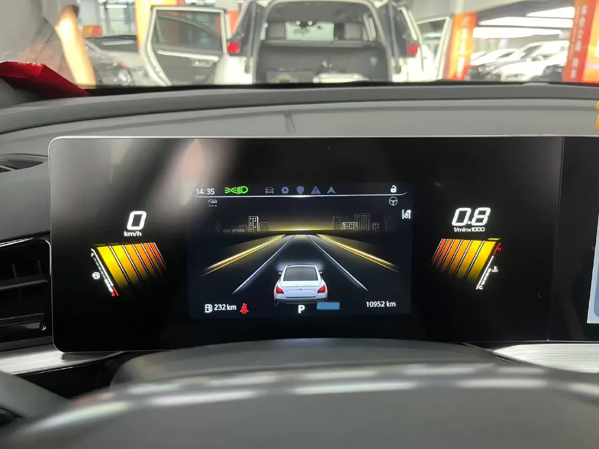 2022 MG 5 Scorpio 1.5T 181HP L4 7DCT,autocango,china used car exporter,china ev exporter,chinese used car exporter,chinese used ev exporter