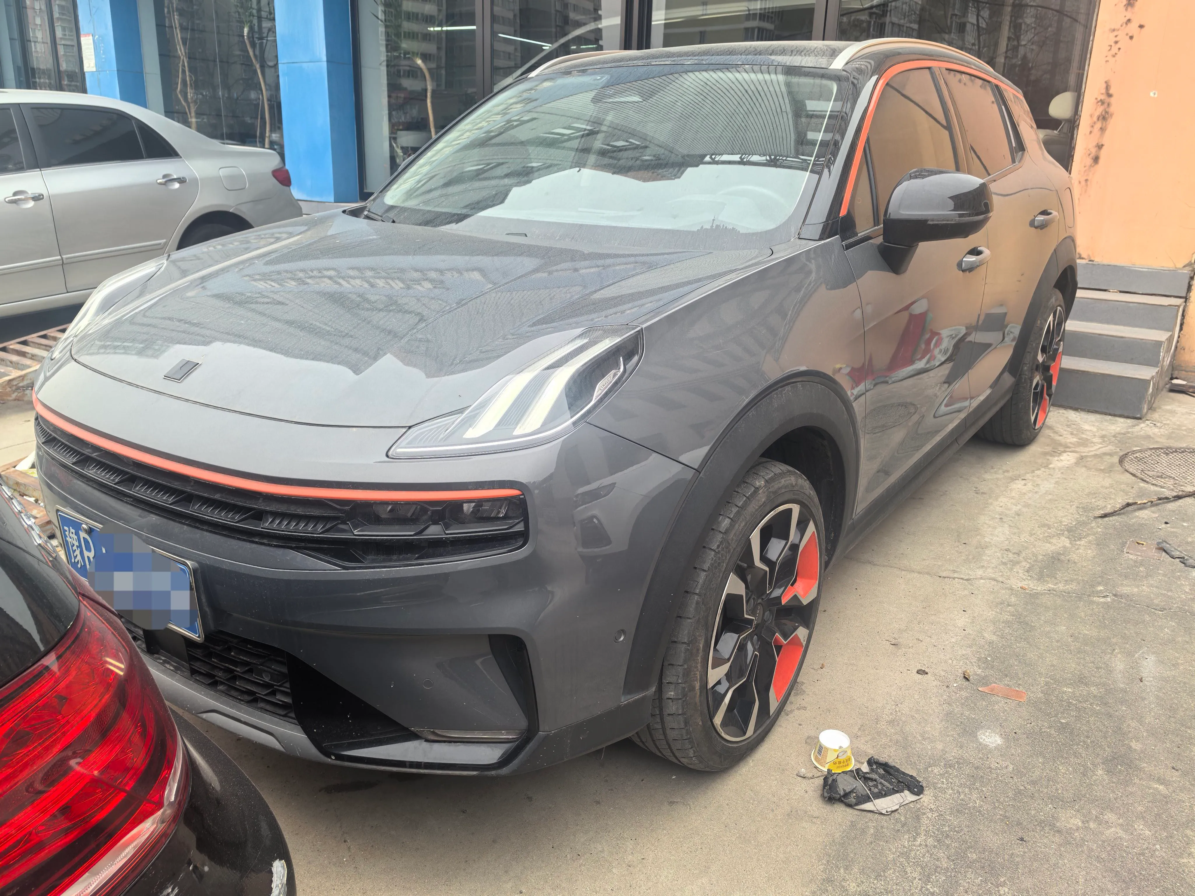 autocango,china used car exporter,china ev exporter,chinese used car exporter,chinese used ev exporter
