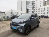 2021 CHERY LITTLE ANT,autocango,china used car exporter,china ev exporter,chinese used car exporter,chinese used ev exporter