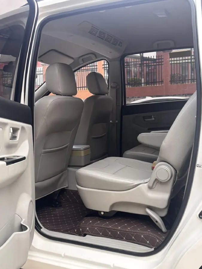 2018 BAIC ChangHe M50S 1.5L 116HP L4 5MT,autocango,china used car exporter,china ev exporter,chinese used car exporter,chinese used ev exporter