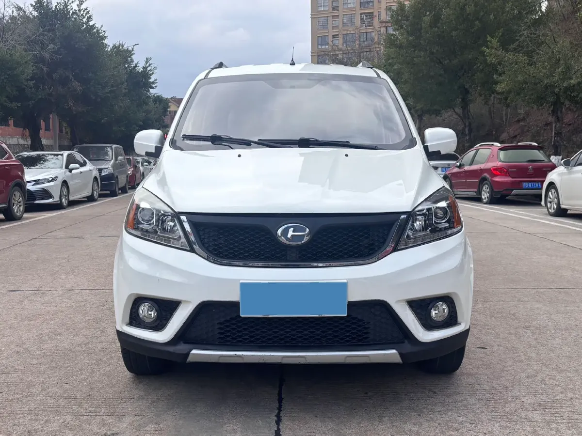 2018 BAIC ChangHe M50S 1.5L 116HP L4 5MT,autocango,china used car exporter,china ev exporter,chinese used car exporter,chinese used ev exporter