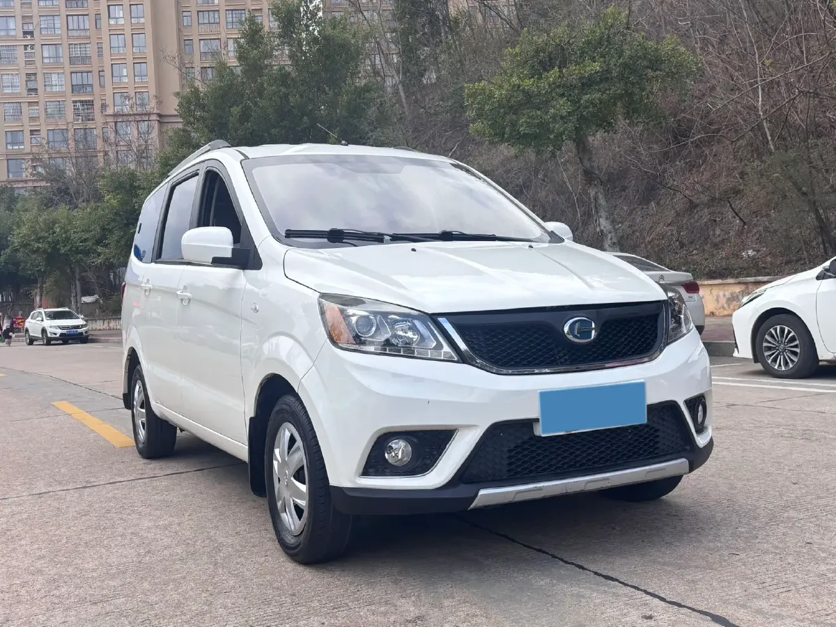 2018 BAIC ChangHe M50S 1.5L 116HP L4 5MT,autocango,china used car exporter,china ev exporter,chinese used car exporter,chinese used ev exporter