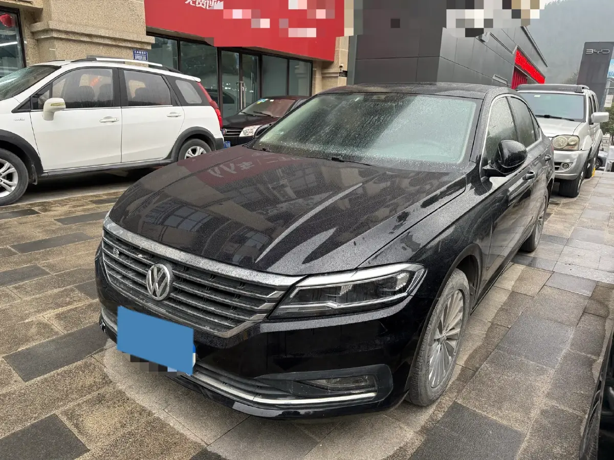 2018 Skoda Karoq 1.4T 150HP L4 7DCT
