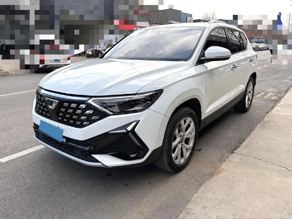 2023 Jetta VS5 1.4T 150HP L4 6AT,autocango,china used car exporter,china ev exporter,chinese used car exporter,chinese used ev exporter