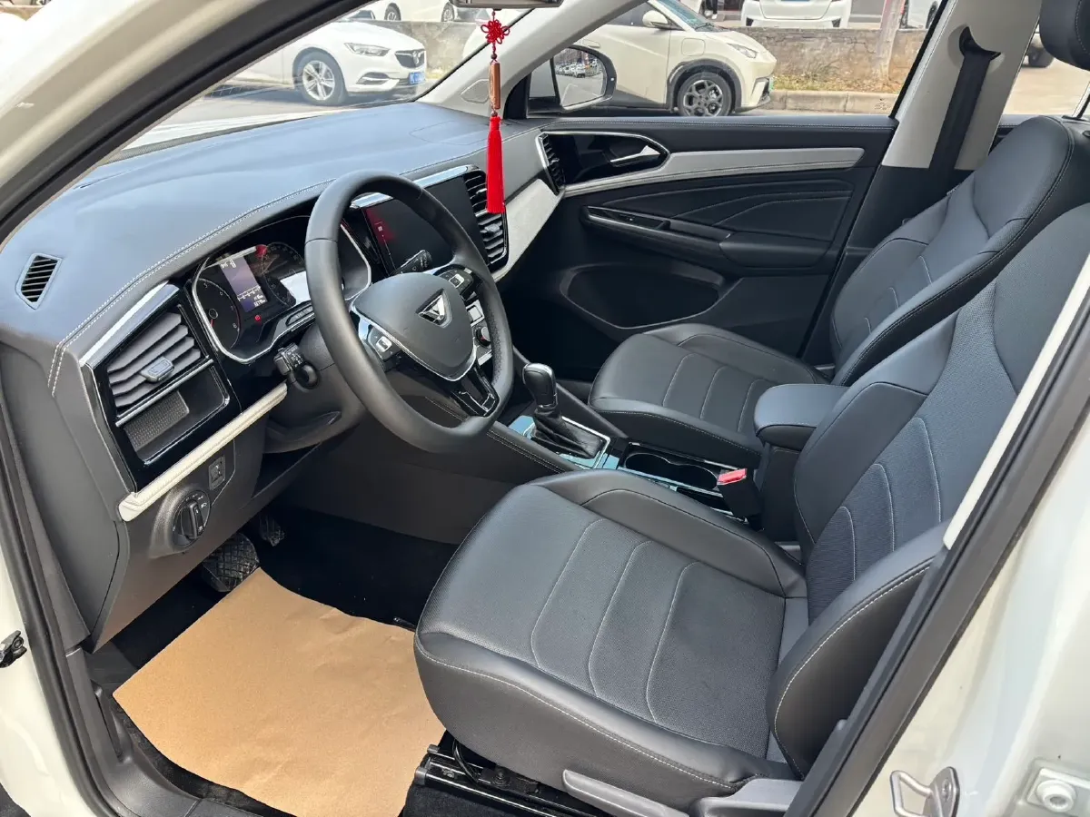 2023 Jetta VS5 1.4T 150HP L4 6AT,autocango,china used car exporter,china ev exporter,chinese used car exporter,chinese used ev exporter