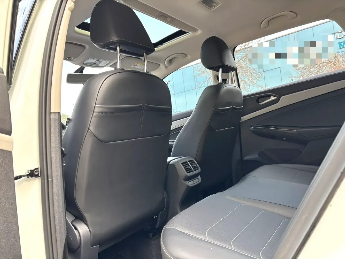 2023 Jetta VS5 1.4T 150HP L4 6AT,autocango,china used car exporter,china ev exporter,chinese used car exporter,chinese used ev exporter