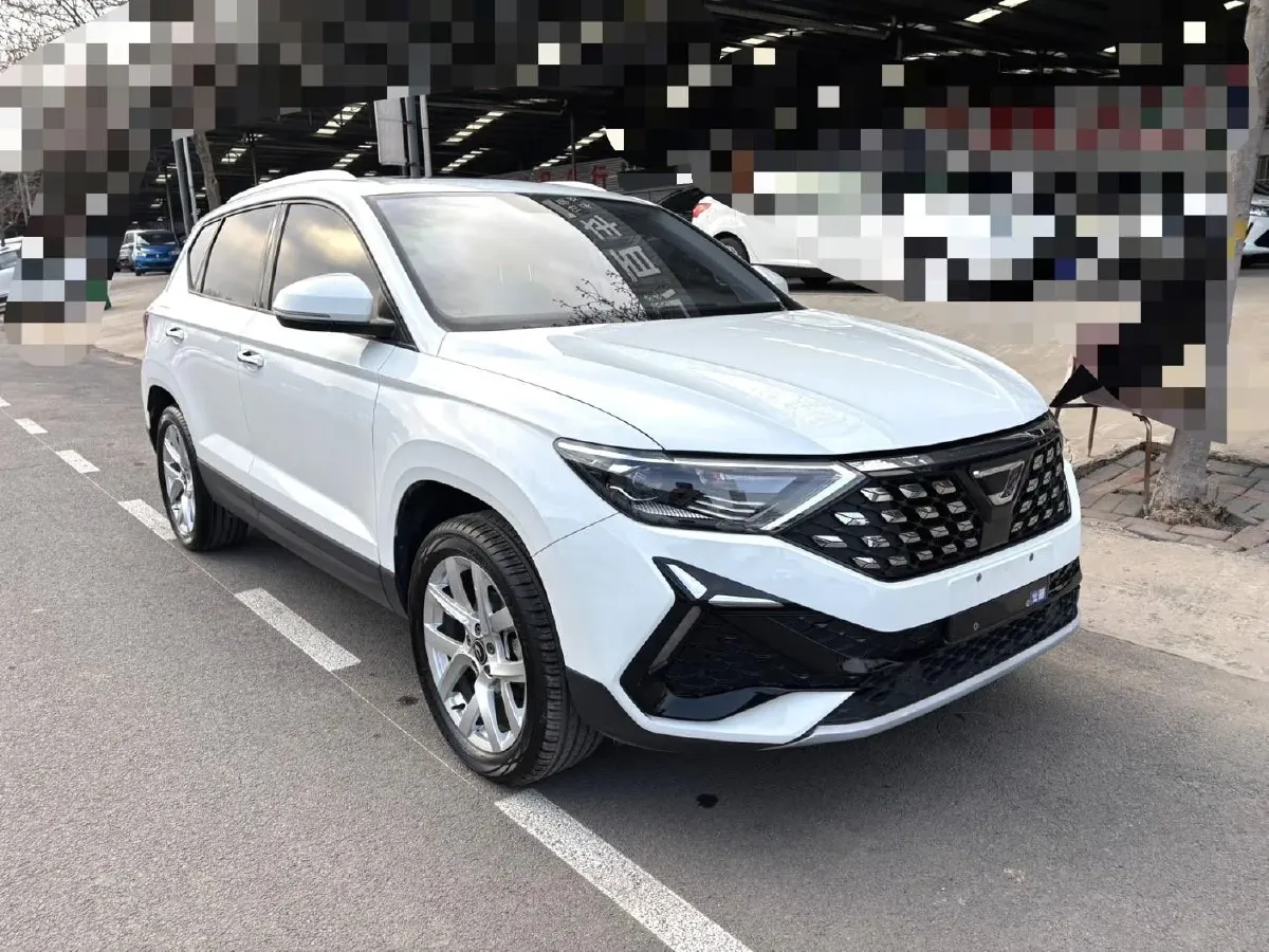 2023 Jetta VS5 1.4T 150HP L4 6AT,autocango,china used car exporter,china ev exporter,chinese used car exporter,chinese used ev exporter