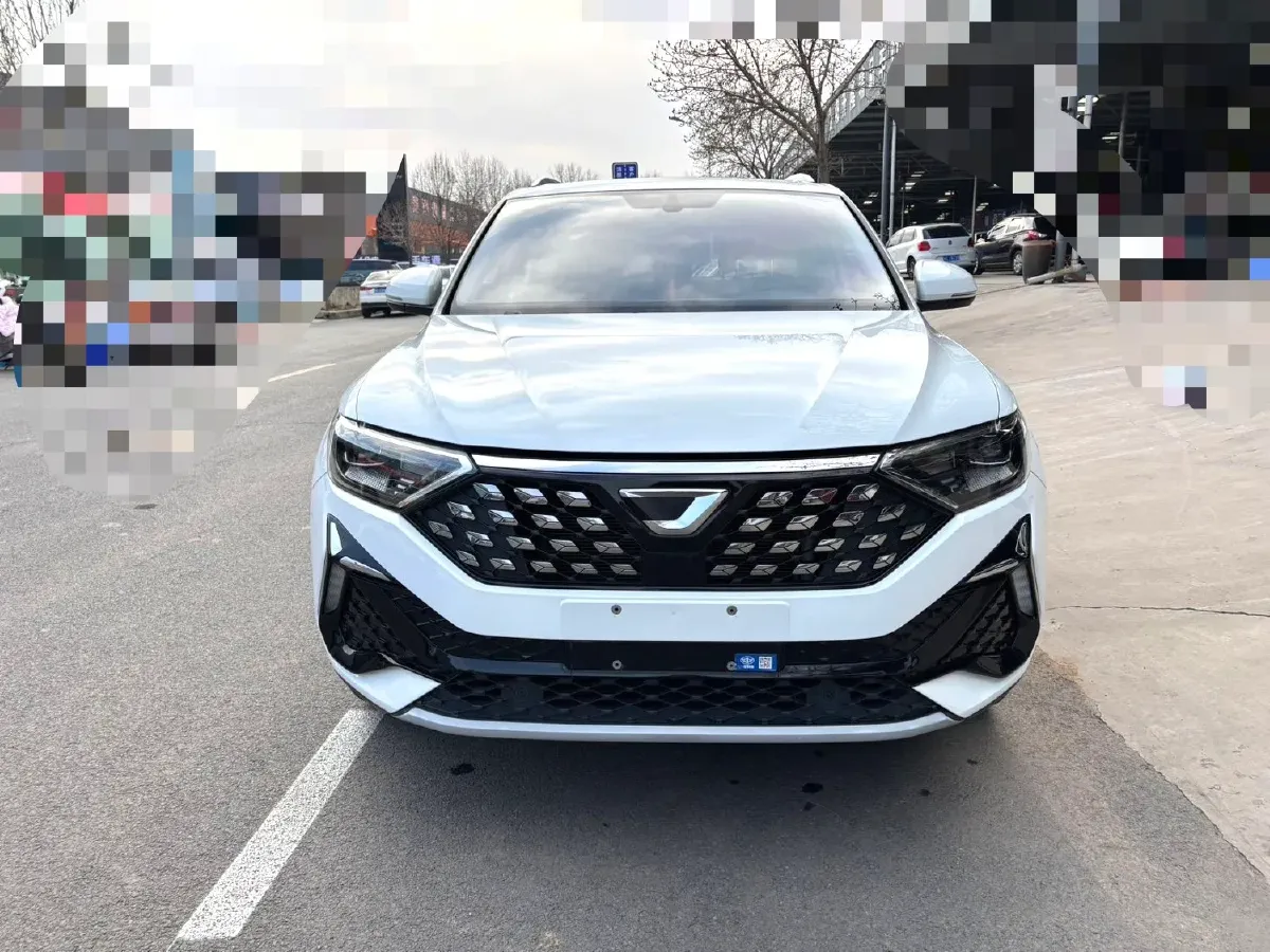 2023 Jetta VS5 1.4T 150HP L4 6AT,autocango,china used car exporter,china ev exporter,chinese used car exporter,chinese used ev exporter