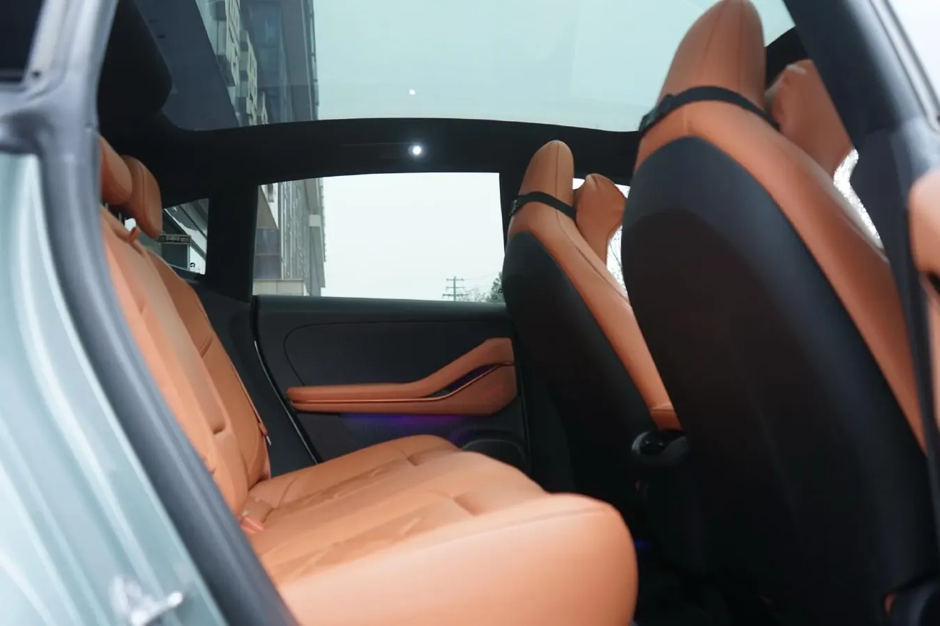 2022 JunTian HeiWuShi Youth 2.0T 203HP L4 6AT,autocango,china used car exporter,china ev exporter,chinese used car exporter,chinese used ev exporter