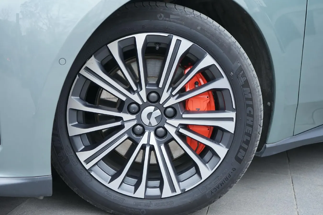 2022 JunTian HeiWuShi Youth 2.0T 203HP L4 6AT,autocango,china used car exporter,china ev exporter,chinese used car exporter,chinese used ev exporter