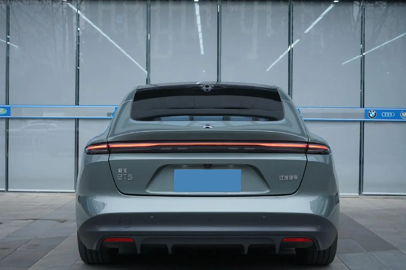 2022 JunTian HeiWuShi Youth 2.0T 203HP L4 6AT,autocango,china used car exporter,china ev exporter,chinese used car exporter,chinese used ev exporter