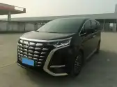 2024 DENZA D9,autocango,china used car exporter,china ev exporter,chinese used car exporter,chinese used ev exporter