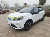 2021 GEOMETRY EX3,autocango,china used car exporter,china ev exporter,chinese used car exporter,chinese used ev exporter