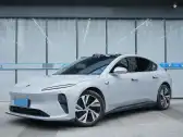 2024 NIO ET5,autocango,china used car exporter,china ev exporter,chinese used car exporter,chinese used ev exporter