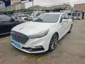 2018 HONGQI H5,autocango,china used car exporter,china ev exporter,chinese used car exporter,chinese used ev exporter