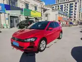 2019 VOLKSWAGEN POLO,autocango,china used car exporter,china ev exporter,chinese used car exporter,chinese used ev exporter