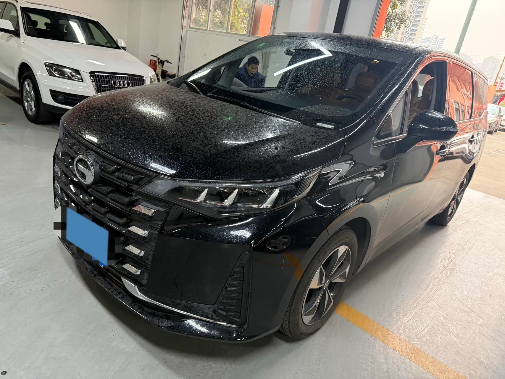 autocango,china used car exporter,china ev exporter,chinese used car exporter,chinese used ev exporter