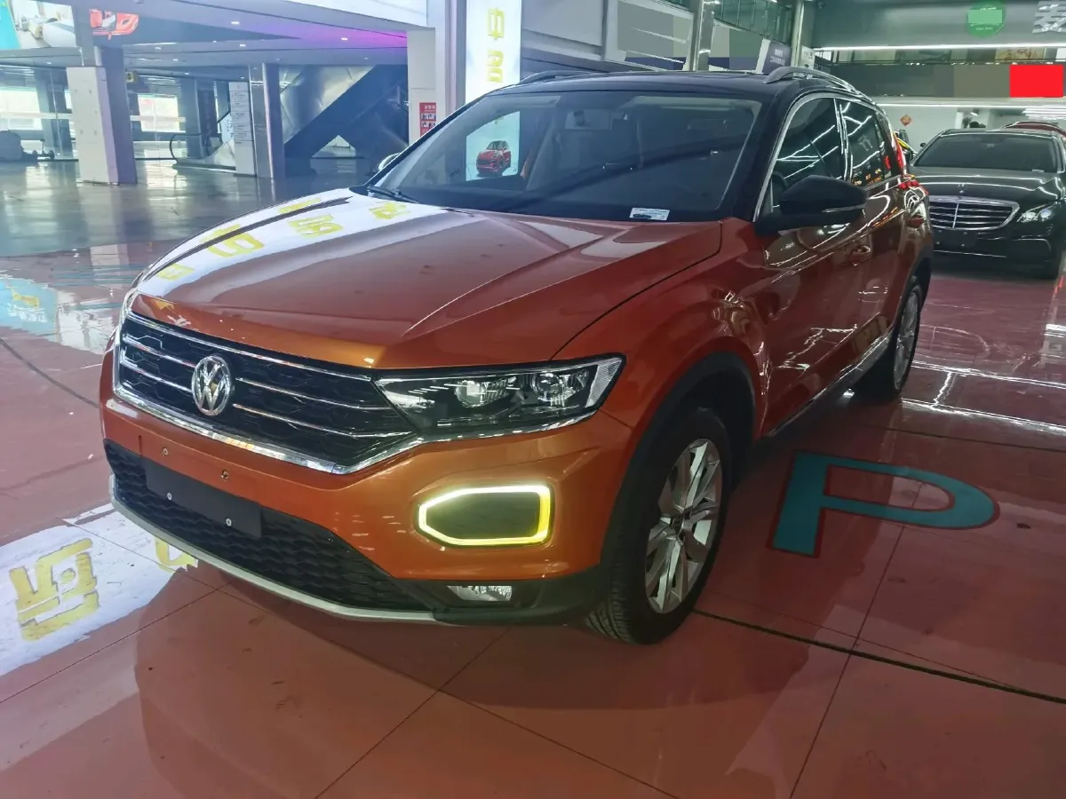 2018 Borgward BX5 1.8T 190HP L4 6AT,autocango,china used car exporter,china ev exporter,chinese used car exporter,chinese used ev exporter