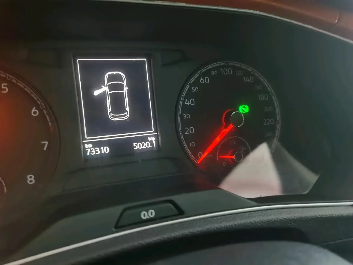 2018 Borgward BX5 1.8T 190HP L4 6AT,autocango,china used car exporter,china ev exporter,chinese used car exporter,chinese used ev exporter