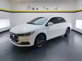 2019 BYD QIN,autocango,china used car exporter,china ev exporter,chinese used car exporter,chinese used ev exporter