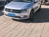 2018 VOLKSWAGEN BORA,autocango,china used car exporter,china ev exporter,chinese used car exporter,chinese used ev exporter