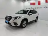 2022 SUBARU FORESTER,autocango,china used car exporter,china ev exporter,chinese used car exporter,chinese used ev exporter