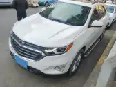 2019 CHEVROLET EQUINOX,autocango,china used car exporter,china ev exporter,chinese used car exporter,chinese used ev exporter