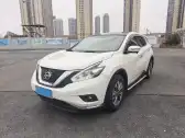 2021 NISSAN MURANO,autocango,china used car exporter,china ev exporter,chinese used car exporter,chinese used ev exporter
