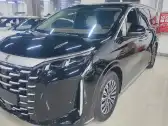 2025 BYD XIA,autocango,china used car exporter,china ev exporter,chinese used car exporter,chinese used ev exporter