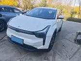 2021 NETA U,autocango,china used car exporter,china ev exporter,chinese used car exporter,chinese used ev exporter