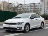 2018 VOLKSWAGEN LAMANDO,autocango,china used car exporter,china ev exporter,chinese used car exporter,chinese used ev exporter
