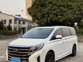 2021 GAC TRUMPCHI M8,autocango,china used car exporter,china ev exporter,chinese used car exporter,chinese used ev exporter