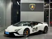 2023 LAMBORGHINI HURACÁN,autocango,china used car exporter,china ev exporter,chinese used car exporter,chinese used ev exporter